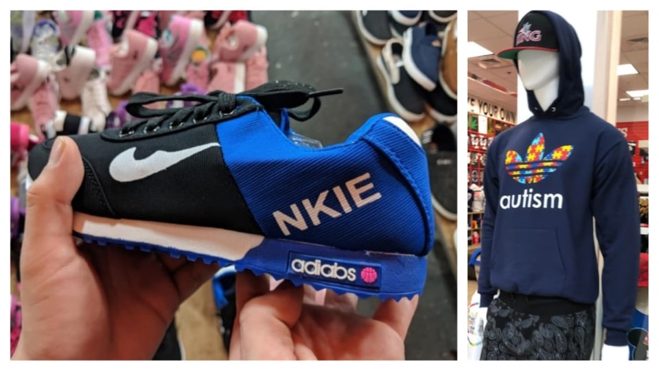 Just do it!